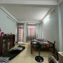 [L2670*] TẬP TRUNG KD VỚI 2 mặt tiền hẻm XH PHAN VĂN HỚN - 10.X TỶ