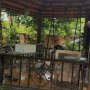 [T2674*] KHÔNG CÓ CĂN THỨ HAI mặt tiền NGUYỄN ẢNH THỦ NGANG 26M - 15X TỶ