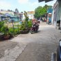 [D2672*] ĐẤT TRỐNG TIỆN XÂY MỚI BÙI CÔNG TRỪNG sát CHỢ GẤU - GIÁ 2.X TỶ
