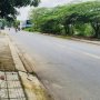 [H2673*] KHÔNG CÓ CĂN THỨ HAI mặt tiền HUỲNH THỊ NA NGANG 8M - GIÁ 10.X TỶ