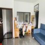[H2673*] KHÔNG CÓ CĂN THỨ HAI mặt tiền HUỲNH THỊ NA NGANG 8M - GIÁ 10.X TỶ