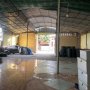 [K2675*] SỞ HỮU liền XƯỞNG RỘNG 516M2 gần CHỢ GẤU HÓC MÔN - GIÁ 38.X TỶ
