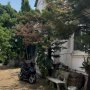 [T2674*] KHÔNG CÓ CĂN THỨ HAI mặt tiền NGUYỄN ẢNH THỦ NGANG 26M - 15X TỶ
