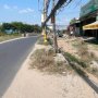 [D2678*] ĐÁP ỨNG MỌI NHU CẦU K.Doanh MT THẠNH XUÂN 25 - GIÁ 23.x TỶ