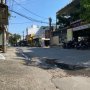 [KH061*] Biệt thự sân vườn Thạnh Lộc 16, D.Tích cực đại 282m2, giá chỉ 18.x tỷ.