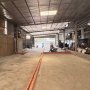 [KH060*] KHU ĐẤT LỚN 410M2 VUÔNG VỨC 1/ VÕ THỊ THỪA Q12 - GIÁ 18.x TỶ