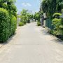 [K2681*] ĐẤT LỚN XÂY KHO XƯỞNG/Biệt thự sát CHỢ HÓC MÔN - GIÁ 8.x TỶ