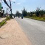 [D2678*] ĐÁP ỨNG MỌI NHU CẦU K.Doanh MT THẠNH XUÂN 25 - GIÁ 23.x TỶ