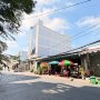 [KH059*] khan hiếm! Nhà mặt tiền Nguyễn Thị Xinh Thới An 240m2 - 16.x tỷ