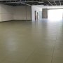 [O2677*] DUY NHẤT 1 CĂN MT LÊ VĂN KHƯƠNG gần CHỢ THIẾT - GIÁ 2x TỶ