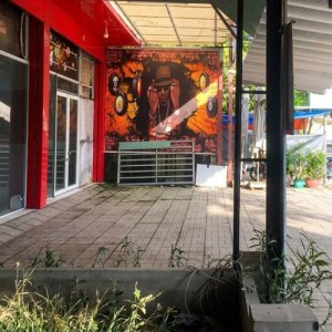[L2676] Diện tích KHỦNG 825M2 MT NGUYỄN VĂN BỨA HÓC MÔN - GIÁ 3x TỶ