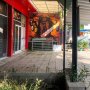 [L2676] Diện tích KHỦNG 825M2 MT NGUYỄN VĂN BỨA HÓC MÔN - GIÁ 3x TỶ