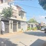 [KH059*] khan hiếm! Nhà mặt tiền Nguyễn Thị Xinh Thới An 240m2 - 16.x tỷ