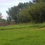 [H2679*] ĐẤT QUY HOẠCH ONT Diện tích LỚN THÁI MỸ CỦ CHI - GIÁ 7.x TỶ