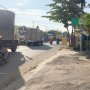 [L2676] Diện tích KHỦNG 825M2 MT NGUYỄN VĂN BỨA HÓC MÔN - GIÁ 3x TỶ