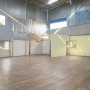 [L2676] Diện tích KHỦNG 825M2 MT NGUYỄN VĂN BỨA HÓC MÔN - GIÁ 3x TỶ