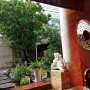 [KH061*] Biệt thự sân vườn Thạnh Lộc 16, D.Tích cực đại 282m2, giá chỉ 18.x tỷ.