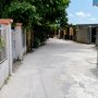 [K2681*] ĐẤT LỚN XÂY KHO XƯỞNG/Biệt thự sát CHỢ HÓC MÔN - GIÁ 8.x TỶ