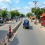 [O2677*] DUY NHẤT 1 CĂN MT LÊ VĂN KHƯƠNG gần CHỢ THIẾT - GIÁ 2x TỶ