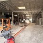 [KH060*] KHU ĐẤT LỚN 410M2 VUÔNG VỨC 1/ VÕ THỊ THỪA Q12 - GIÁ 18.x TỶ