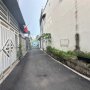 [KH058*] ĐẤT NGANG 13.8M CỰC đẹp Đ. XE TẢI LÊ VĂN KHƯƠNG, GIÁ 14.X TỶ