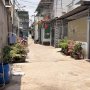 [KH060*] KHU ĐẤT LỚN 410M2 VUÔNG VỨC 1/ VÕ THỊ THỪA Q12 - GIÁ 18.x TỶ