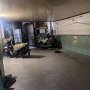 [K2687] Nhà Cũ Tiện Xây Mới hẻm xe hơi Thông gần Chợ Lạc Quang - 6.x Tỷ