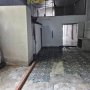 [O2683*] nhà cấp 4 Tiện Xây Mới 2 mặt thoáng gần Chợ Cầu Q12 - Giá 7.x Tỷ