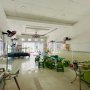 [H2685*] Nhà Cực tốt Sửa Nhẹ Ở liền gần Chợ Cầu Quận 12 - Giá 9.x Tỷ