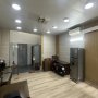 [T2686*] Nhà Có Sân Ô Tô Rộng Rãi ngay sát Chợ Lạc Quang - Giá 8.x Tỷ