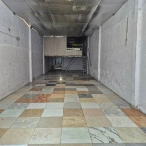 [O2683*] nhà cấp 4 Tiện Xây Mới 2 mặt thoáng gần Chợ Cầu Q12 - Giá 7.x Tỷ
