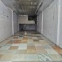 [O2683*] nhà cấp 4 Tiện Xây Mới 2 mặt thoáng gần Chợ Cầu Q12 - Giá 7.x Tỷ
