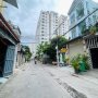 [D2684*] nhà cấp 4 Tiện Xây Văn Phòng hẻm XH Thông Phan Văn Hớn - 9.x Tỷ
