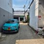 [O2683*] nhà cấp 4 Tiện Xây Mới 2 mặt thoáng gần Chợ Cầu Q12 - Giá 7.x Tỷ