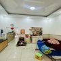 [H2685*] Nhà Cực tốt Sửa Nhẹ Ở liền gần Chợ Cầu Quận 12 - Giá 9.x Tỷ