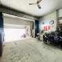 [D2684*] nhà cấp 4 Tiện Xây Văn Phòng hẻm XH Thông Phan Văn Hớn - 9.x Tỷ