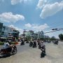 [H2685*] Nhà Cực tốt Sửa Nhẹ Ở liền gần Chợ Cầu Quận 12 - Giá 9.x Tỷ