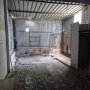 [O2683*] nhà cấp 4 Tiện Xây Mới 2 mặt thoáng gần Chợ Cầu Q12 - Giá 7.x Tỷ
