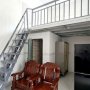 [H2690*] Nhà trọ 7PN hẻm XH gần CV Cây Sộp - Chỉ 8.x tỷ