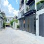 [T2691*] thu nhập ổn định 20tr/tháng gần Chợ Cầu - Chỉ 6.x tỷ