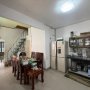 [K2692*] Nhà 3PN hẻm ô tô sát Chợ Cầu Quận 12 - Chỉ 6.x tỷ