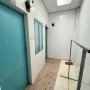 [T2691*] thu nhập ổn định 20tr/tháng gần Chợ Cầu - Chỉ 6.x tỷ