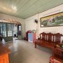[K2692*] Nhà 3PN hẻm ô tô sát Chợ Cầu Quận 12 - Chỉ 6.x tỷ