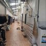 [H2690*] Nhà trọ 7PN hẻm XH gần CV Cây Sộp - Chỉ 8.x tỷ