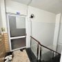 [T2691*] thu nhập ổn định 20tr/tháng gần Chợ Cầu - Chỉ 6.x tỷ