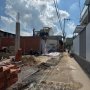 [D2689*] Đất TC 4x18m sát Co.opmart Phan Văn Hớn - Chỉ 5.x tỷ