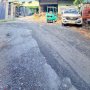 H2696* bán gấp ĐẤT XƯỞNG 10X20M VUÔNG A4 TÁCH THỦA tốt | 6.x TỶ