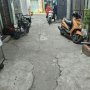 T2697* ĐẤT 87M2 VUÔNG VỨC NGANG 5M CÁCH mặt tiền 50M | 5.x TỶ