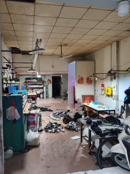 T2697* ĐẤT 87M2 VUÔNG VỨC NGANG 5M CÁCH mặt tiền 50M | 5.x TỶ