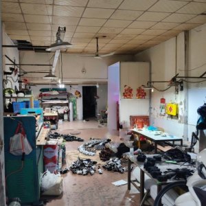 T2697* ĐẤT 87M2 VUÔNG VỨC NGANG 5M CÁCH mặt tiền 50M | 5.x TỶ